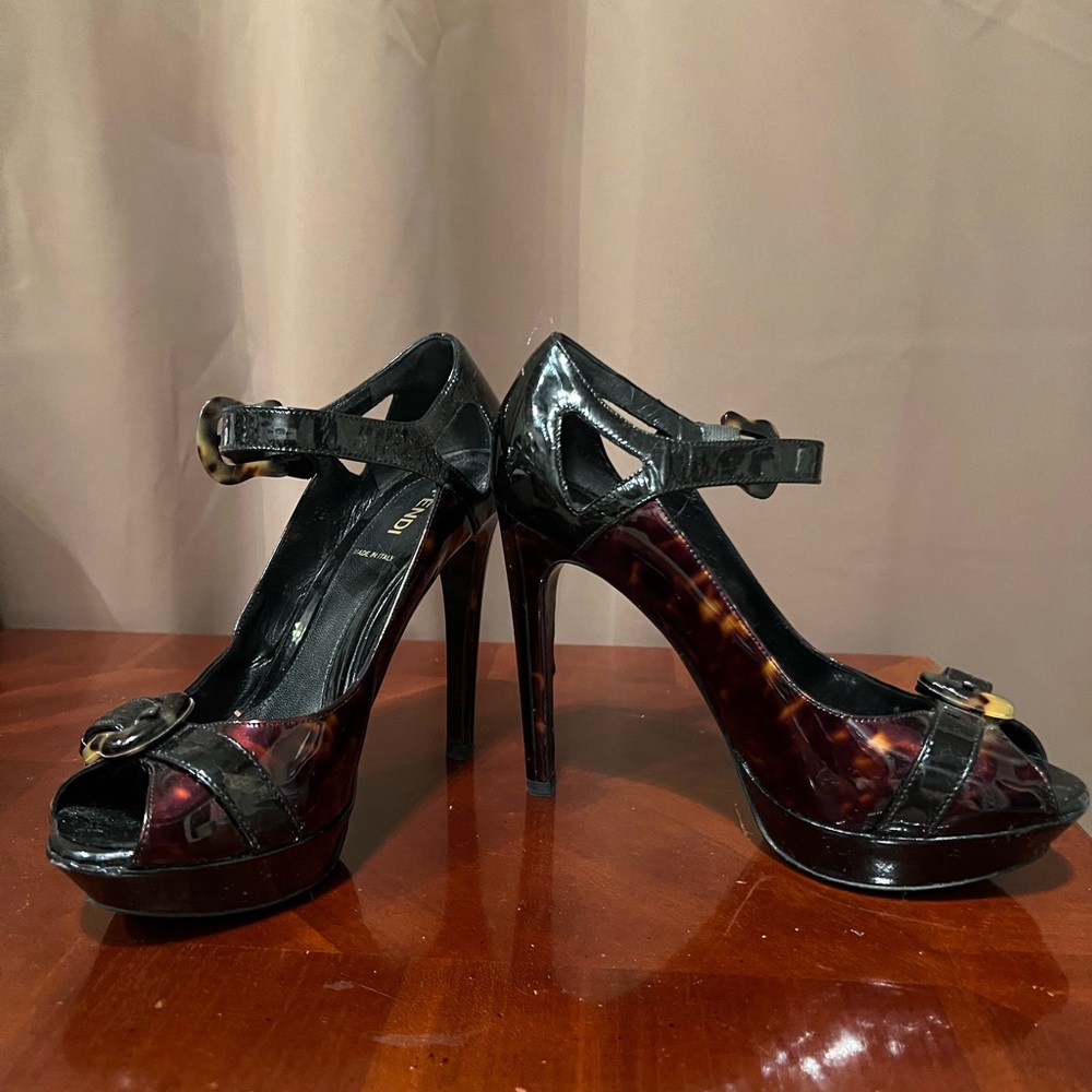Good condition - Picture 2 of 5